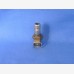 Harting quick cable coupling 5 pins